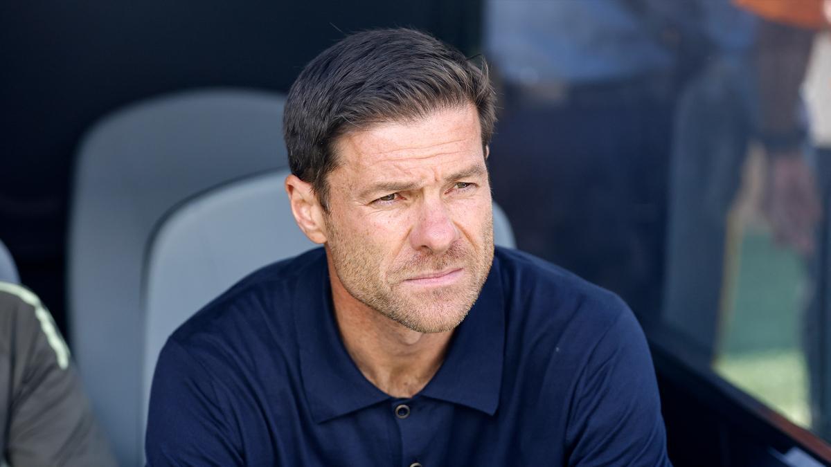 تنش در رختکن رئال مادرید!