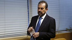 فروش ختافه قریب الوقوع است