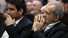 لزوم توجه دولت به عدالت آموزشی/ آموزش بالاتر از هر محاسبه اقتصادی است