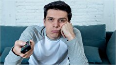 عامل همه بیماری‌ها کشف شد