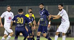 چادرملو - آلومینیوم؛ تقابل باثبات‌ترین نیمکت‌ها در نبرد حساسی که بوی صدرنشینی می‌دهد