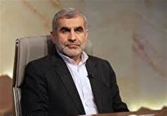 نیکزاد: شک نکنید این بار راه آهن اردبیل افتتاح می‌شود