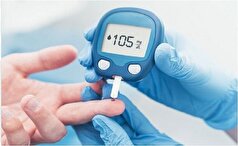 عالئم هشدار دهنده اولیه دیابت در مردان و زنان