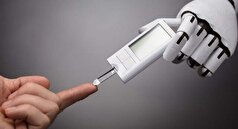 تفسیر هوش مصنوعی از نتایج آزمایش‌ها غیرتخصصی است!