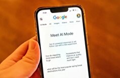 قابلیت «عامل‌محور» گوگل به کمک هوش مصنوعی فعال شد!