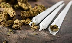 تشریح عوارض مخدر‌های عجیب و غریب در بلند مدت