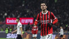 آلوارو موراتا، ناامیدی ۱۷ میلیونی