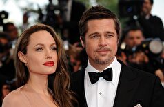 برد پیت به خاطر یک تاجر روسی میلیون‌ها دلار غرامت از آنجلینا جولی درخواست کرده است