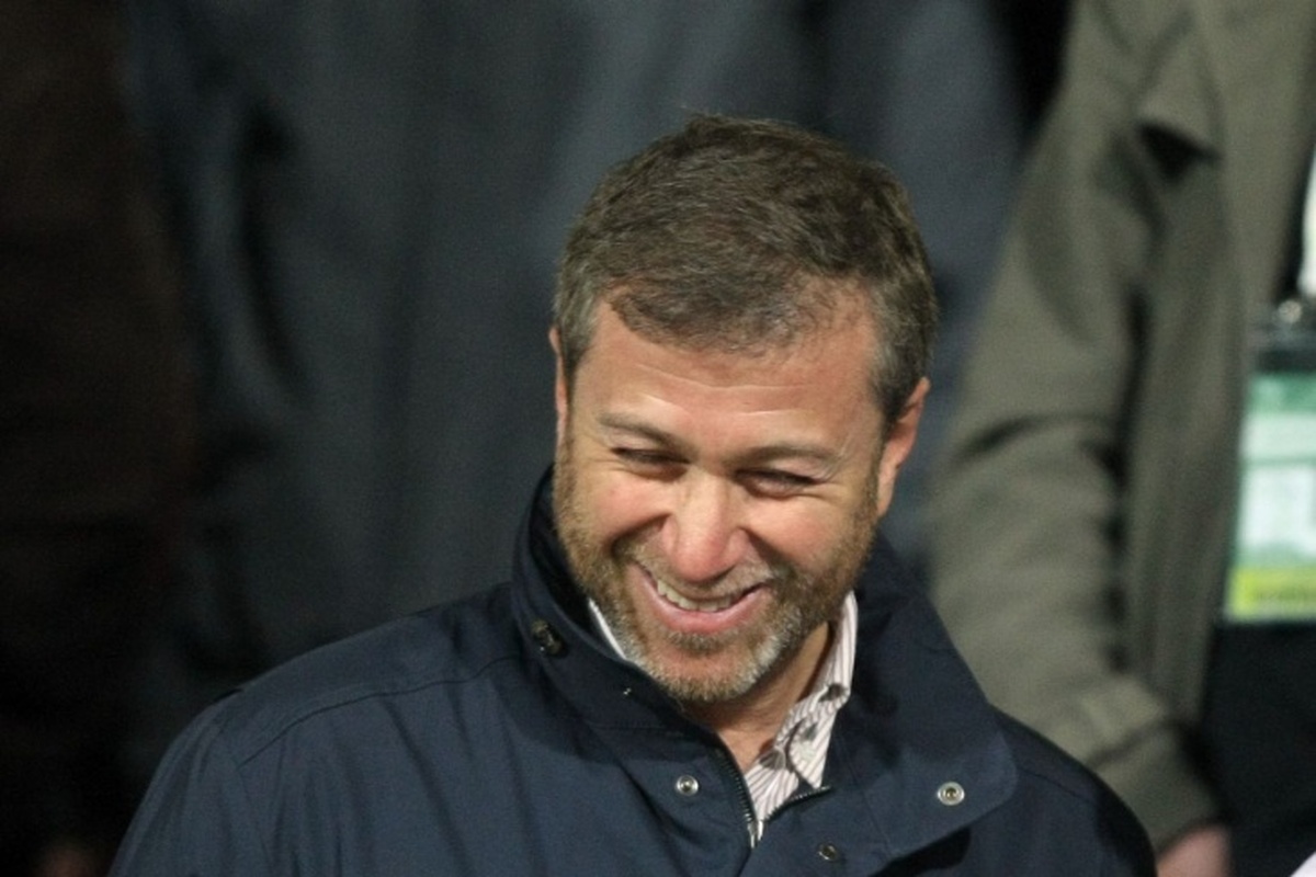 اوکراین قادر به دریافت کامل درآمد حاصل از فروش چلسی نخواهد بود