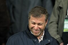 اوکراین قادر به دریافت کامل درآمد حاصل از فروش چلسی نخواهد بود