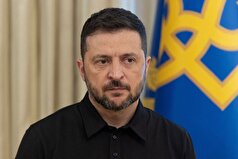 اروپا از تصمیم زلنسکی برای تابع کردن آژانس‌های مبارزه با فساد خشمگین است