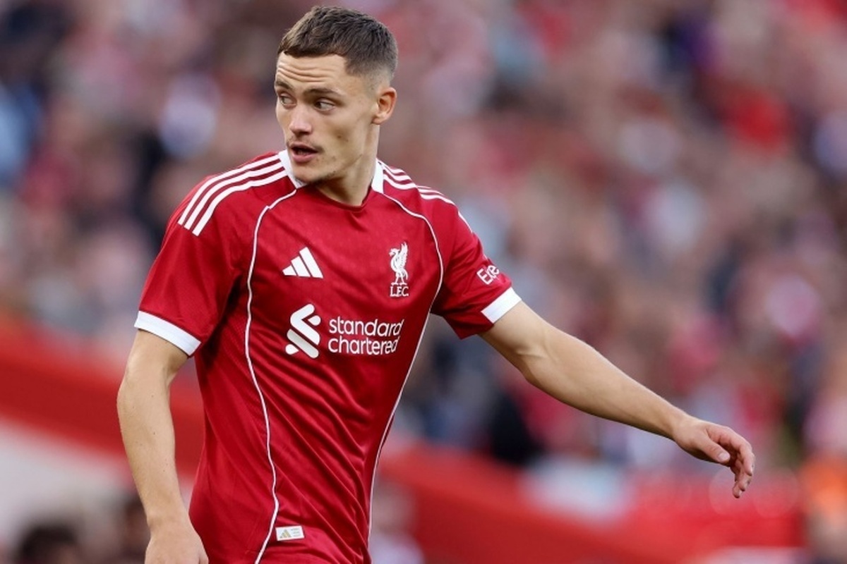 مدیر بایر: اگر آلونسو پیشنهاد بدهد، ویرتز قطعاً به رئال مادرید خواهد رفت