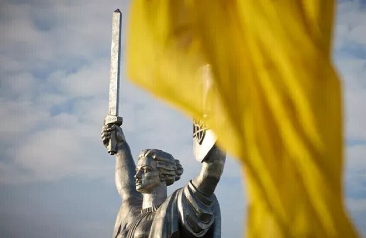 اوکراین تحریم‌هایی را علیه اشخاص حقیقی و حقوقی روسی که در قطب شمال فعالیت می‌کنند، اعمال می‌کند