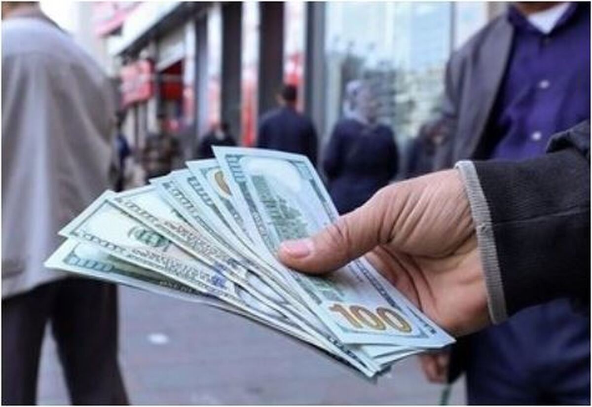 باز نگشتن ارز صادراتی عامل مهم بی ثباتی پولی است