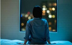 چرا با غروب کردن خورشید احساس غم می‌کنیم؟