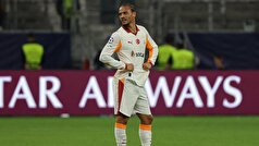 لروی سانه جدایی‌اش از بایرن مونیخ را توجیه کرد