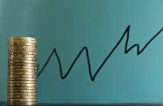 روسیه با کمترین نرخ بیکاری، اقتصاد‌های جهان را رهبری می‌کند