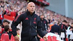 لیورپول و تاتنهام هدف مشترکی برای خط دفاعی خود دارند