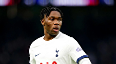 فیلم ترسناک برای سرنوشت اودوگی