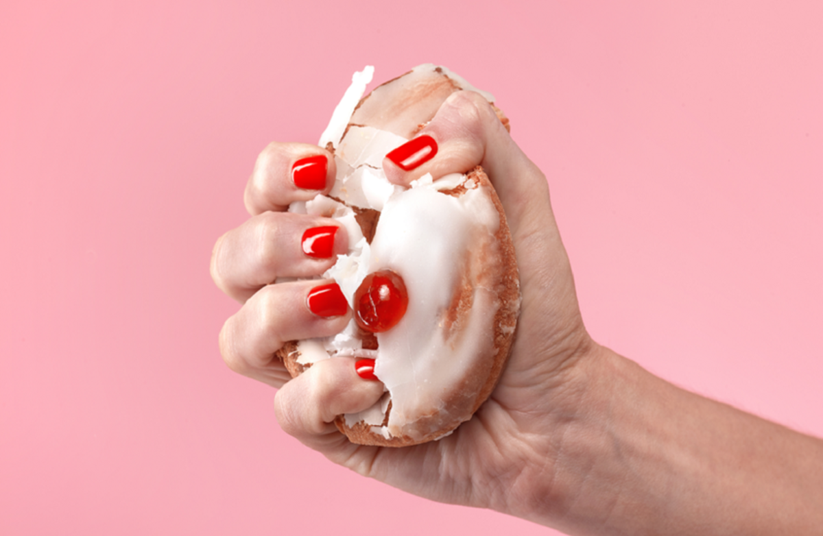 تعداد کالری‌هایی که باید برای کاهش خطر دیابت و بیماری‌های قلبی کاهش داده شوند