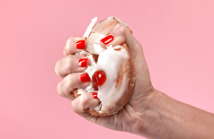 تعداد کالری‌هایی که باید برای کاهش خطر دیابت و بیماری‌های قلبی کاهش داده شوند