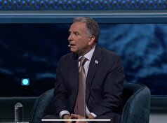 ویتکاف مدعی پیوستن کشوری دیگر به توافق سازش با اسرائیل شد