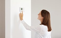 یک ماشین حساب برای محاسبه هنجار‌های دمای بدن فرد توسعه داده شده است