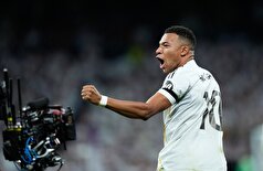 امباپه پروژه مدیریتی خود را با یک طرح ریاضت اقتصادی بی‌سابقه آغاز می‌کند