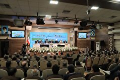 نماینده بیجار: بیکاری در کردستان بالاتر از میانگین کشوری است