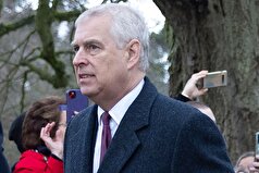 ایالات متحده از شاهزاده اندرو، که اکنون رسوا شده است، خواسته است تا علیه دوستش اپستین شهادت دهد