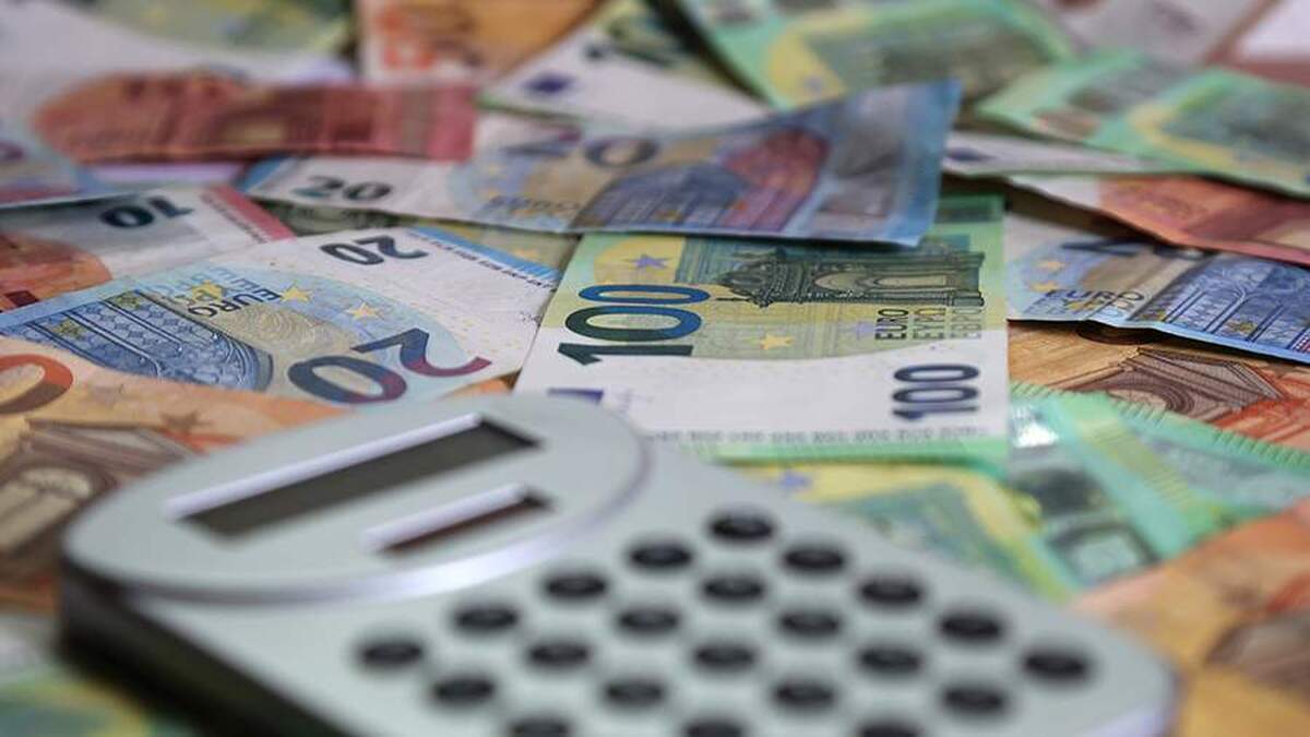 اتحادیه اروپا بخش جدیدی از کمک‌های مالی به ارزش ۱.۸ میلیارد یورو را به اوکراین اختصاص داده است.