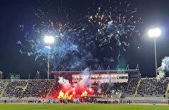 از یک باشگاه گمنام تا یک قهرمان بالقوه اروپا: باشگاهی که به لطف هوش مصنوعی معجزه فوتبال را خلق می‌کند