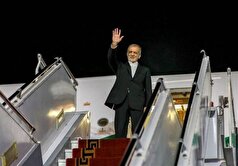 دستاور سفر پزشکیان به کردستان/اختصاص ۲۵ همت برای توسعه زیرساخت‌ها