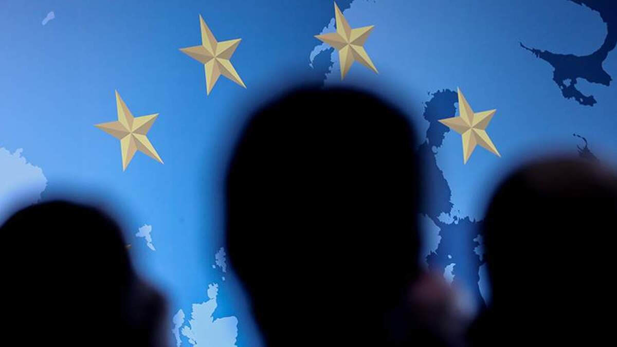 فایننشال تایمز از احتمال یک «دوره آزمایشی» برای اعضای جدید اتحادیه اروپا مطلع شده است.