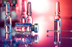 خطای برچسب‌گذاری! فراخوان فوری یک داروی محبوب در ایالات متحده