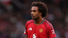 نبرد سه‌جانبه اثر جاشوا زیرکزی