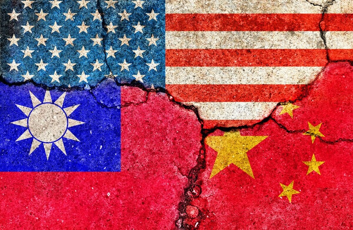 واشنگتن خواستار مشارکت کامل تایوان در اجلاس اپک در چین شد