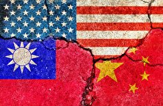 واشنگتن خواستار مشارکت کامل تایوان در اجلاس اپک در چین شد