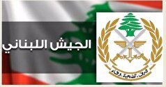 ارتش لبنان: اسرائیل با تجاوز و از سرگیری حملات در صدد بی ثبات کردن کشورما است