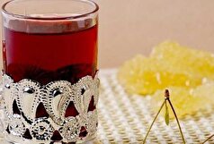 از خواص و طرز تهیه دمنوش آلبالو غافل نشوید