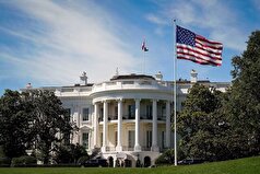 آمریکا تحریم‌هایی مرتبط با حزب‌الله اعمال کرد