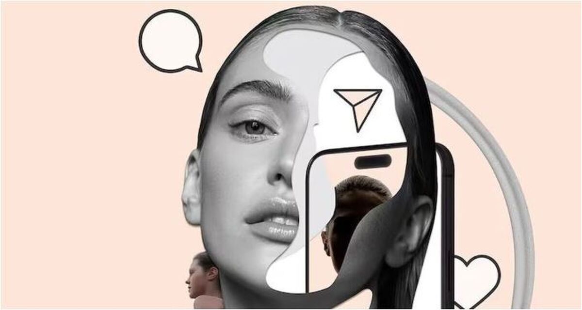 در آینده فقط پولدار‌ها جوان می‌مانند و همچنین فقط جوان‌ها پولدار خواهند شد