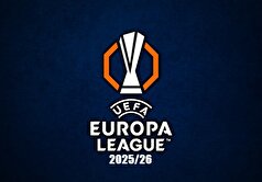 بازگشت رُم به مدار پیروزی؛ برد در خانه رنجرز