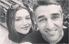 دفاع احساسی مامک جمشیدی  از برادرش جرم تلقی شد