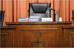 مشاجره جزئی لفظی منجر به قتل نظافتچی شد