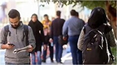 مشکل عدم هماهنگی در مشاغل مورد نیاز کشور و خروجی دانشگاه‌ها