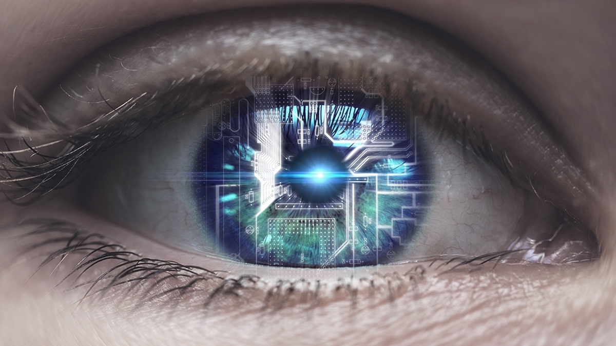 دستگاه ایمپلنت چشم نوآورانه، دیابت را درمان می‌کند