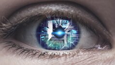 دستگاه ایمپلنت چشم نوآورانه، دیابت را درمان می‌کند