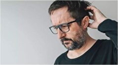 باور رایج مردم از نشانه‌های آلزایمر و حقیقت پزشکی