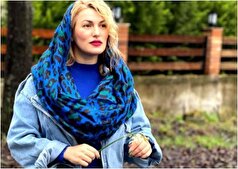 خواهر تتلو: امیر از مایکل جکسون هنرمند‌تر است